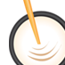 Mixx.com