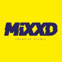 mixxdmedia.com
