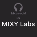 mixylabs.net