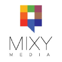 mixymedia.com