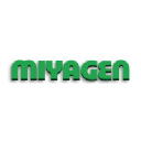 miyagen8.co.jp