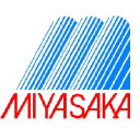 miyasaka.com.ph