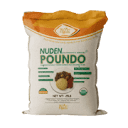 Miyenfoods