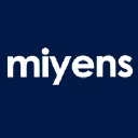 miyens.com