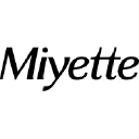 miyette-paris.com