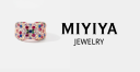 Miyiya
