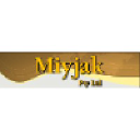 miyjak.com.au