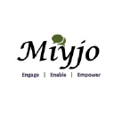 miyjo.com