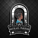 Miykael Parrish Hair Care