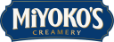 miyokos.com