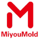 miyoumold.com