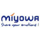 Miyowa