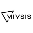 miysis.com