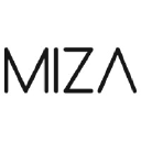 mizaarchitects.com