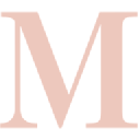 Logo for mizani.com