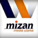 mizanmediautama.com