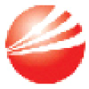 mizar.com
