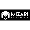 mizari enterprises, inc.