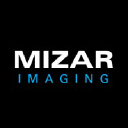 mizarimaging.com