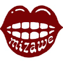 ML  Avatar
