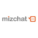mizchat.com