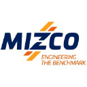 Mizco