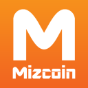 mizcoin.com