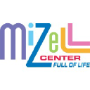 mizell.org