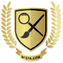 mizfa.com