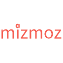 mizmoz.com