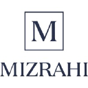 mizrahidevelopments.com
