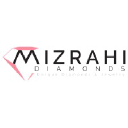Mizrahi Diamonds