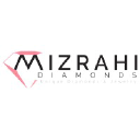 Mizrahidiamonds
