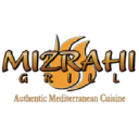 mizrahigrill.com
