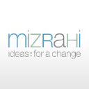 Mizrahi