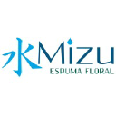 mizufloral.com.br