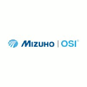 mizuhosi.com