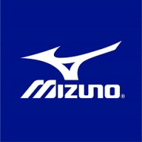 Mizuno store locations in the UK