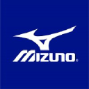 mizunocda.com