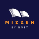 mizzen.org