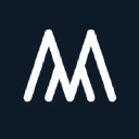 Mizzen+Main logo