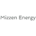 mizzenenergy.com