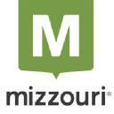 Mizzouri