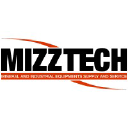 mizztech.com