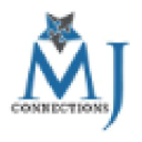mj-connections.com