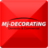 mj-decorating.co.uk
