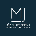 mj-developpement.com