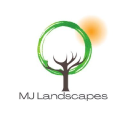 mj-landscapes.co.uk