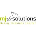 mj-solutions.net