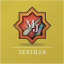 mj-textiles.com